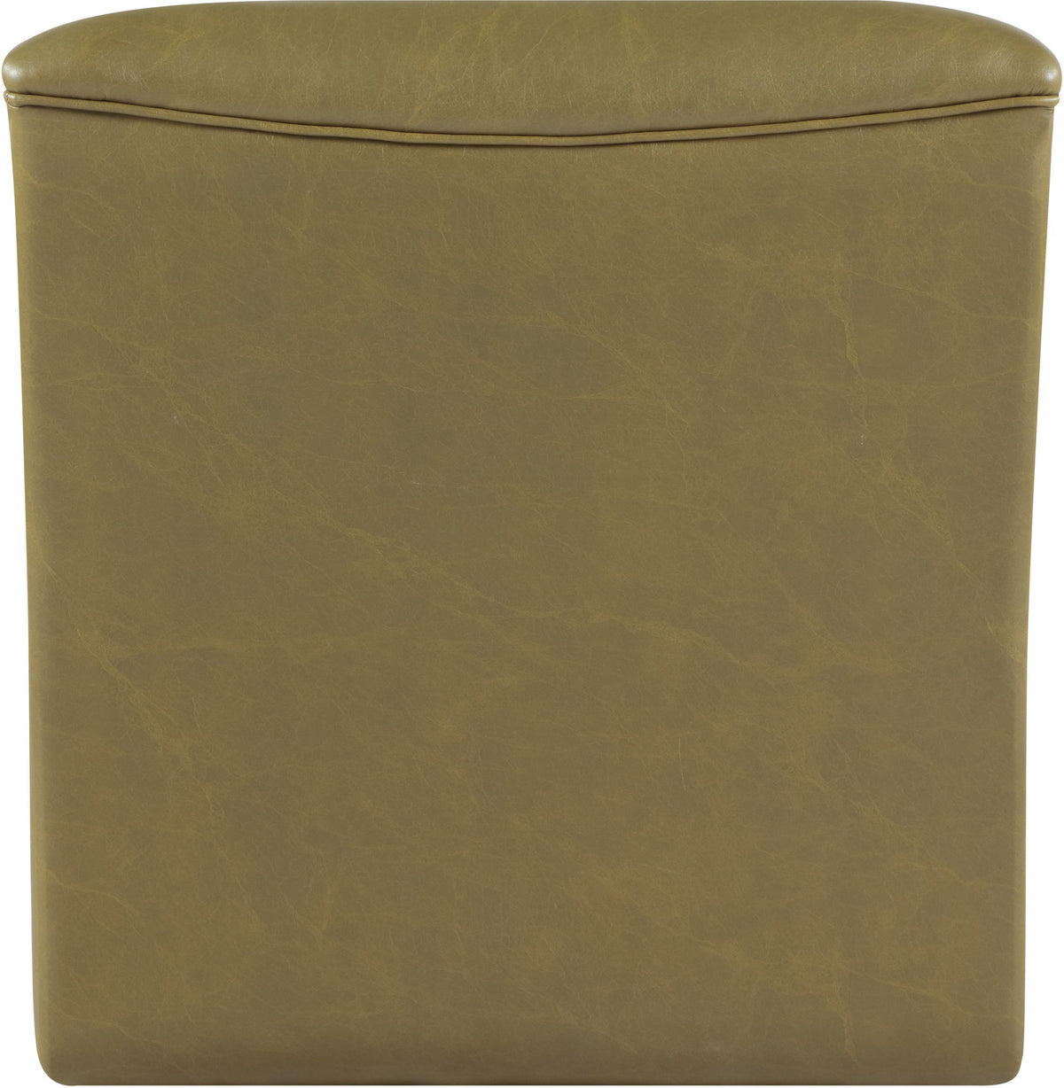 Vega - Accent Chair