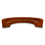 Limitless - 10 Pc. Modular Sectional