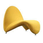 Manhattan MoMa - Accent Chair