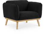 Nolita - Chair