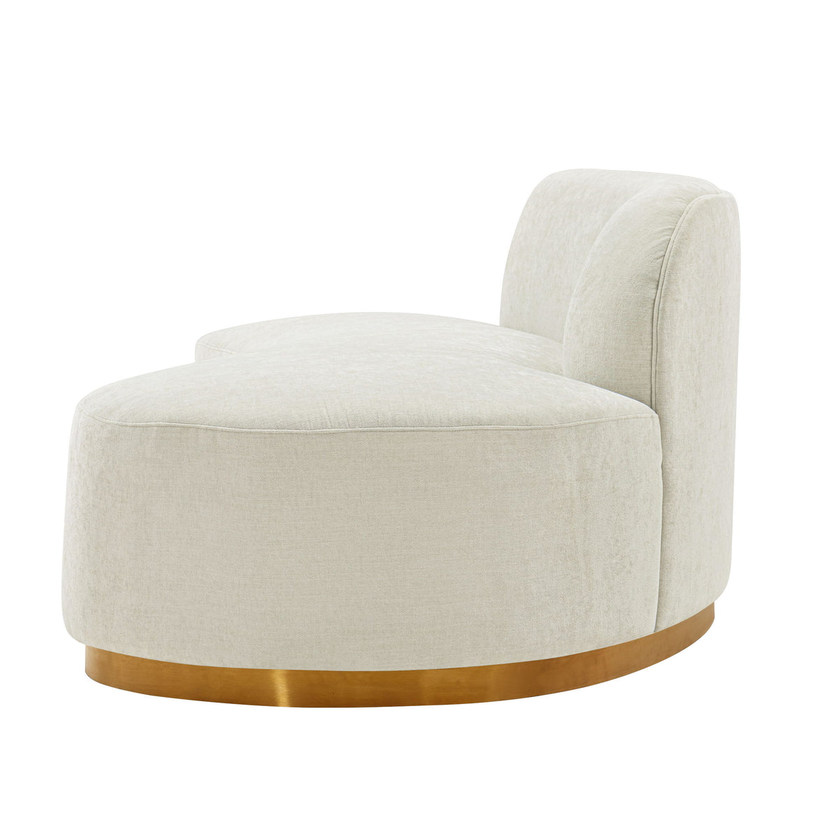 Manhattan Daria - Sectional