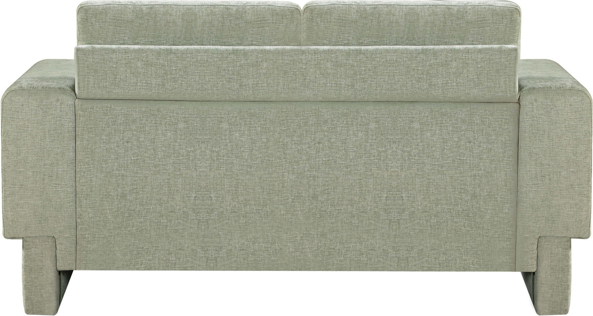 Madeline - Loveseat