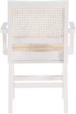Preston - Dining Arm Chair (Set of 2)