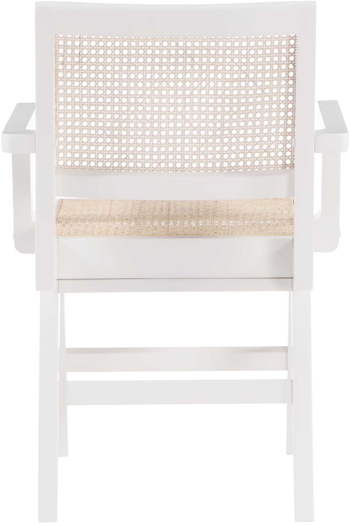 Preston - Dining Arm Chair (Set of 2)