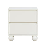 Kent - Night Stand