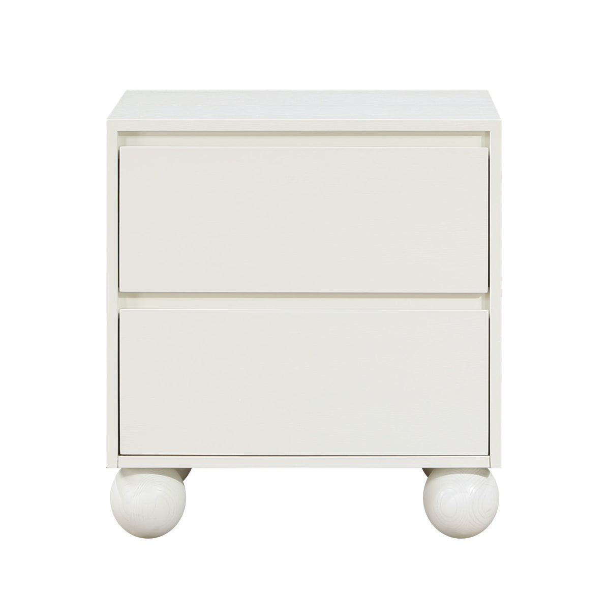 Kent - Night Stand