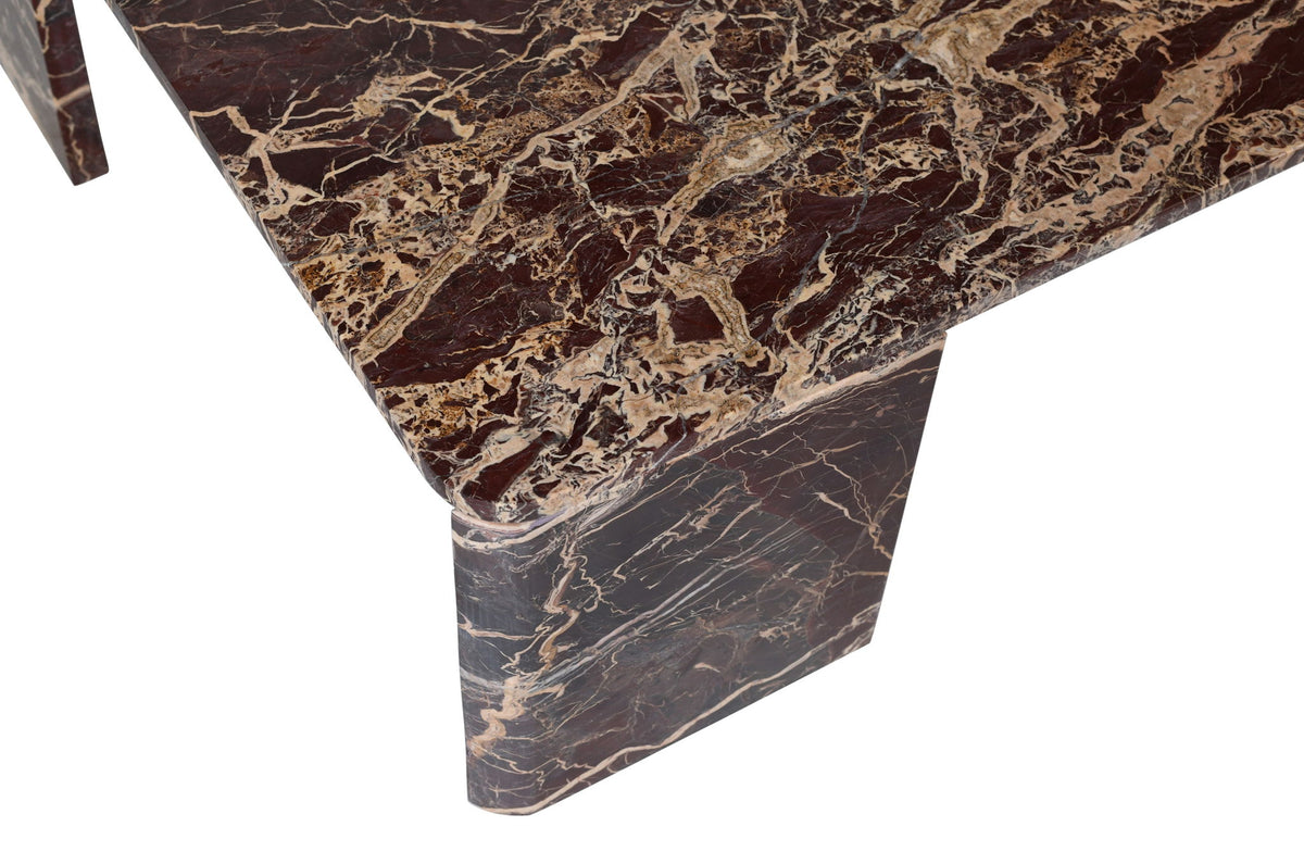 Livorno - Coffee Table