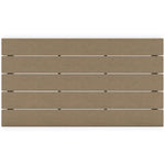 Hyland Wave - Outdoor Set