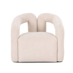 Jenn - Accent Chair