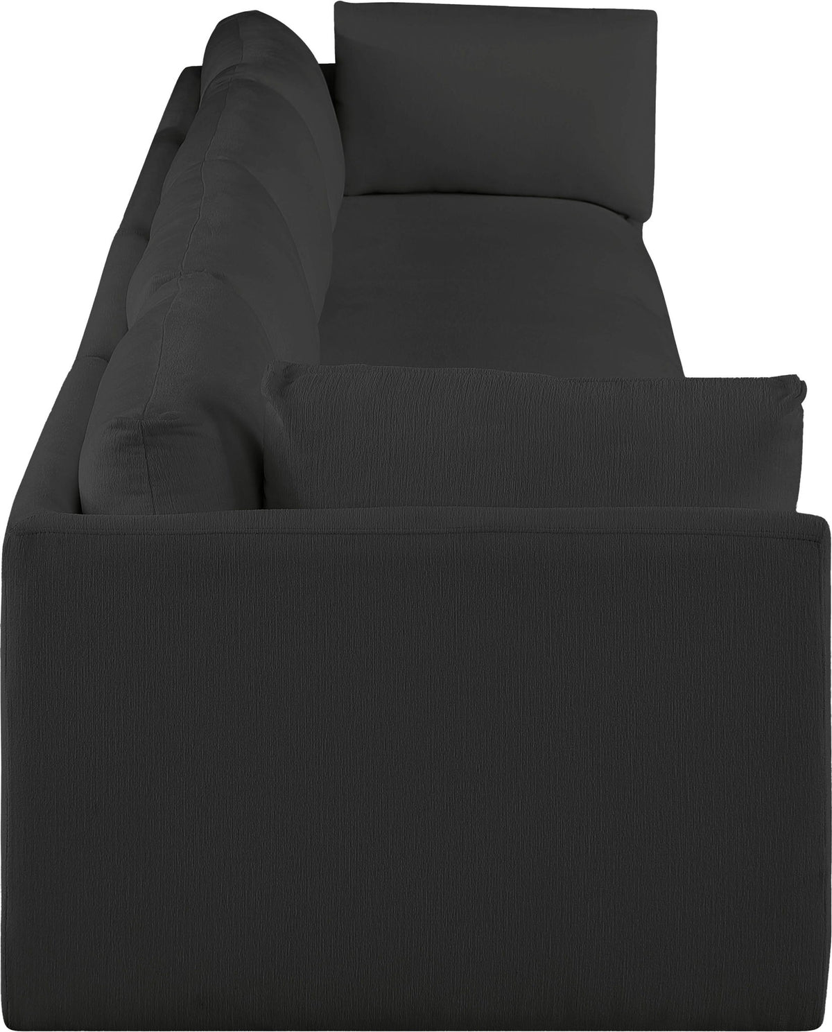 Ease - 4 Seat Modular Sofa