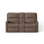 Catalina - Reclining Loveseat