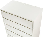 Kent - Chest