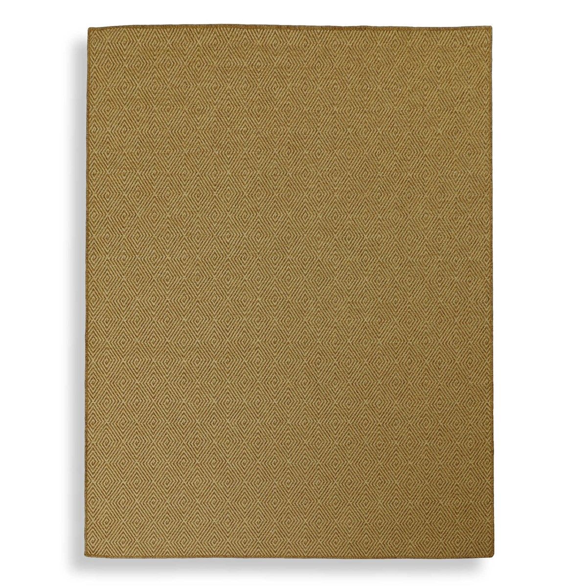 Maize Diamond - Rug