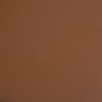 Kash - Upholstered Dining Chair
