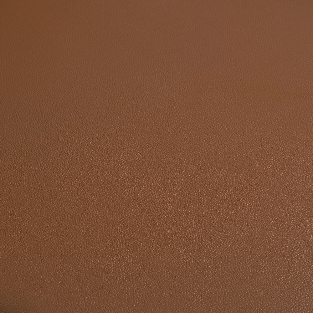 Kash - Upholstered Dining Chair