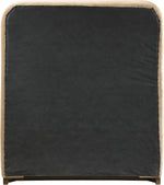 Rava - Bed