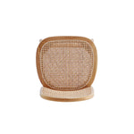 Manhattan Paragon - Dining Chair