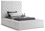 Bliss - Bed