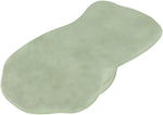 Branna - Concrete Coffee Table