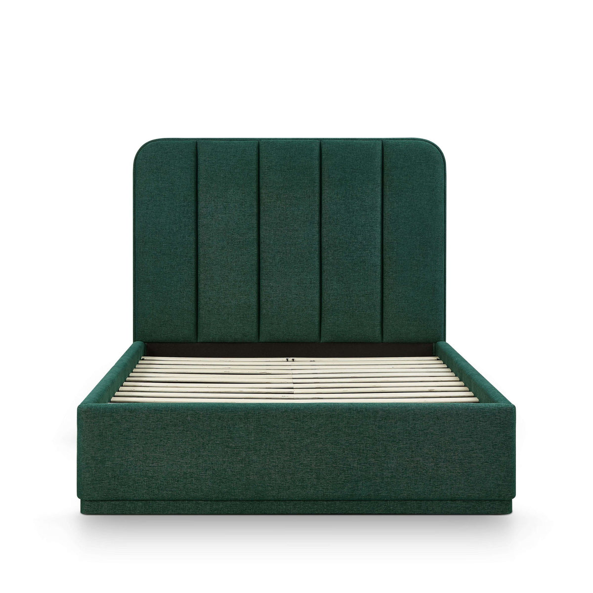 Parker - Bed