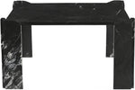 Ravello - Genuine Marble Table
