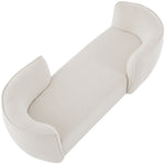 Hilton - Chaise
