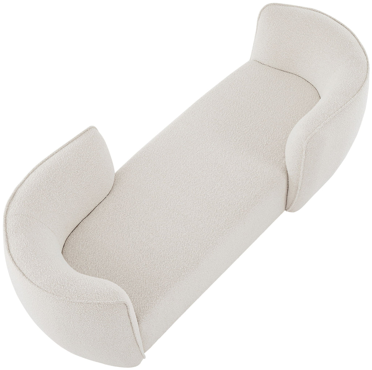 Hilton - Chaise