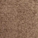 Bale - 7 Piece Modular Sofa