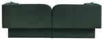 Marcel - Sofa