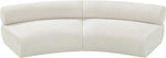 Bale - 2 Piece Modular Sofa