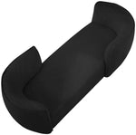 Hilton - Chaise