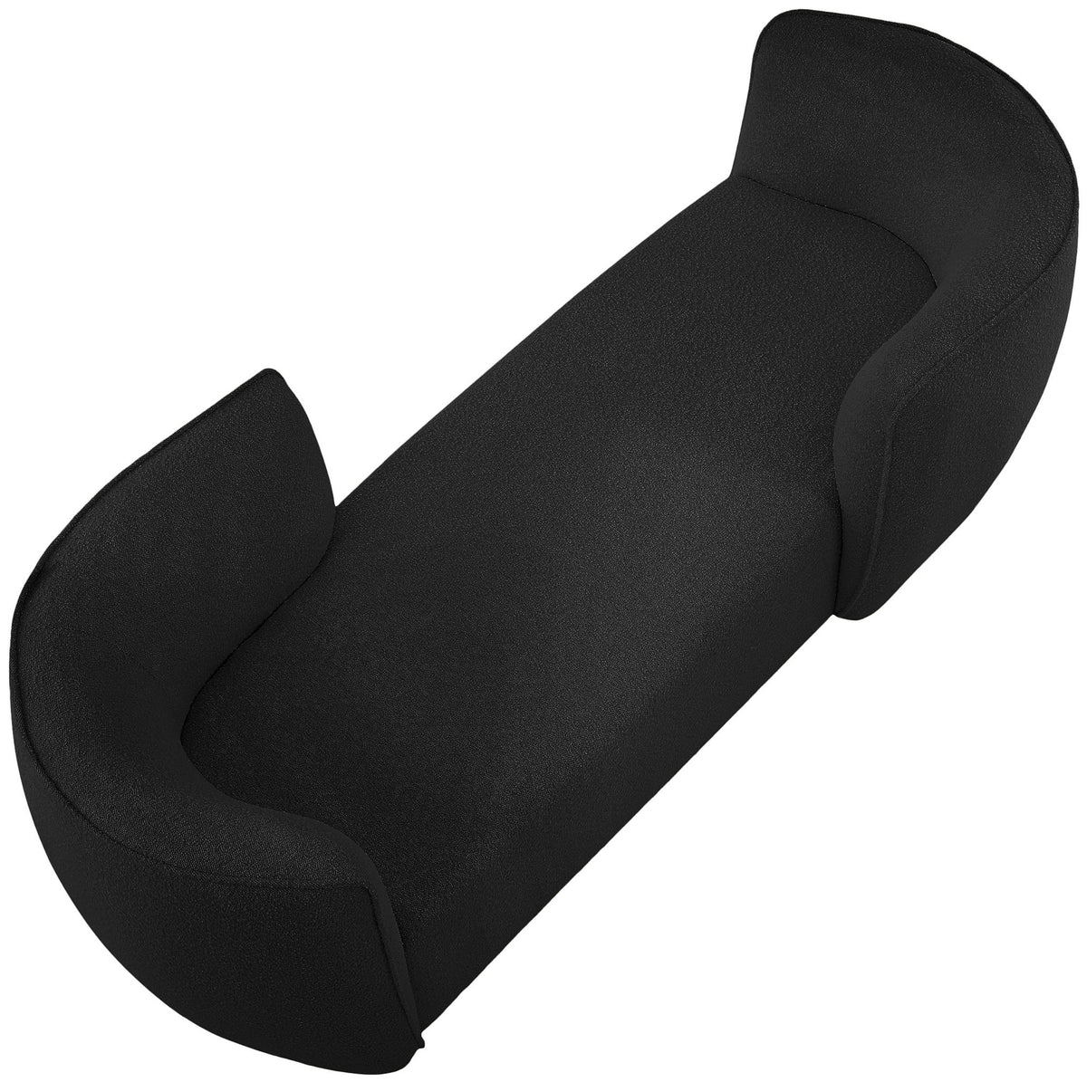 Hilton - Chaise