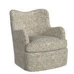 Chit Chat - Swivel Chair