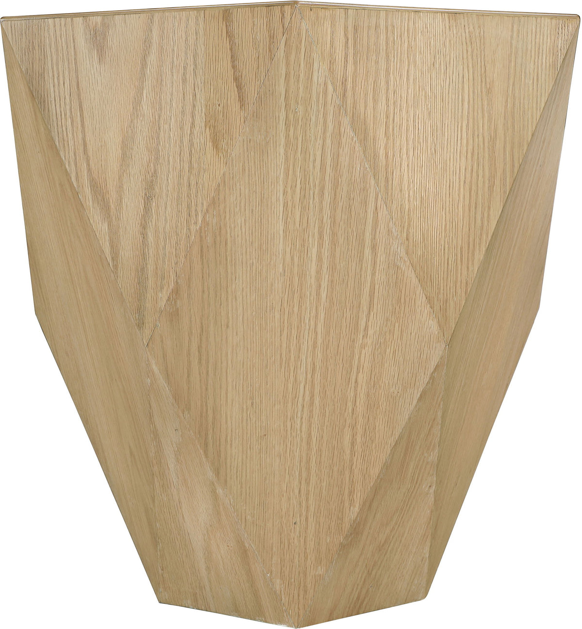 Diamante - End Table