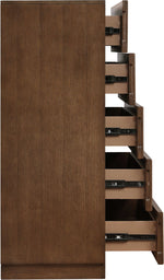 Weave - Chest