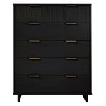 Manhattan Granville - Chest
