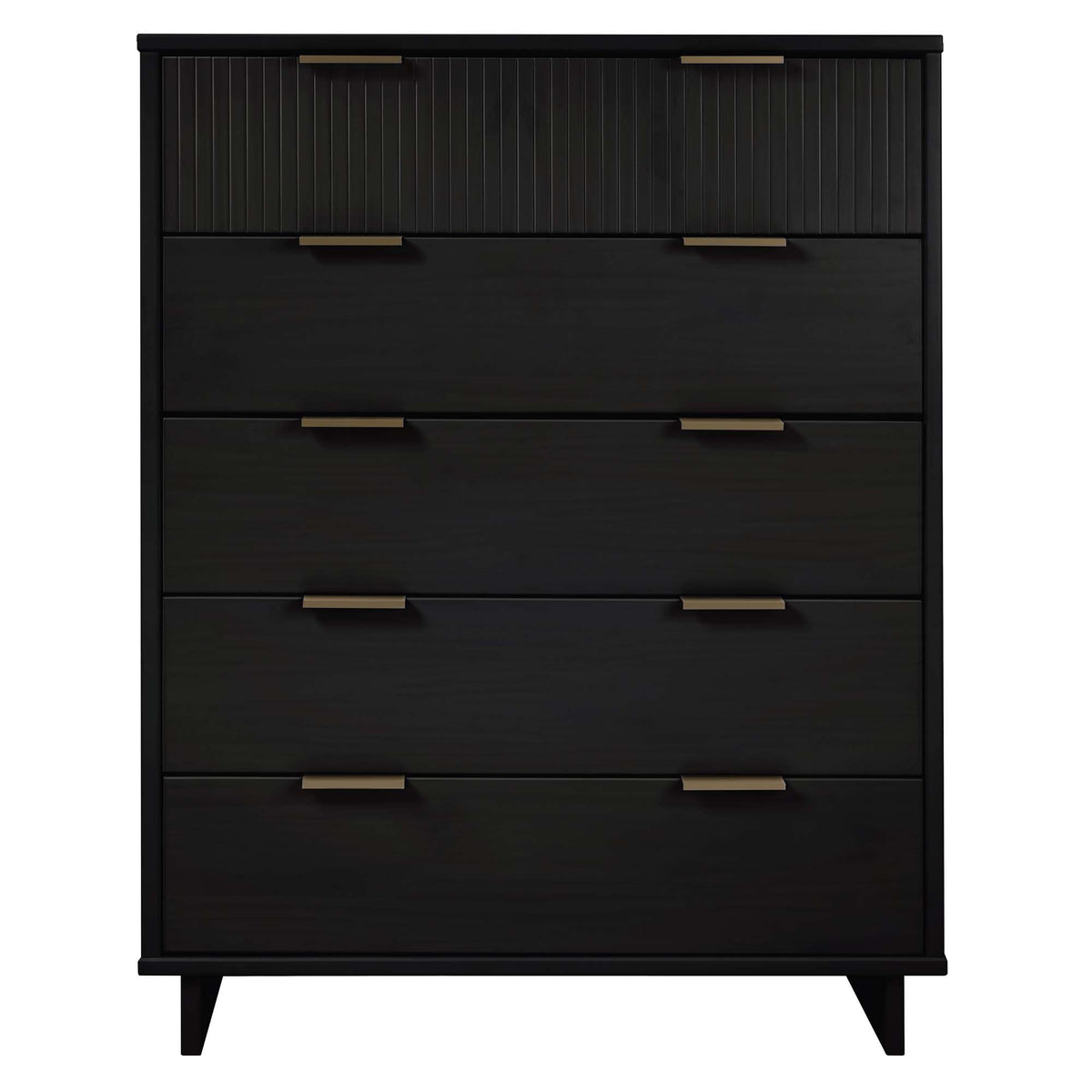 Manhattan Granville - Chest