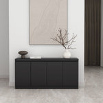 Manhattan Griffin - Sideboard