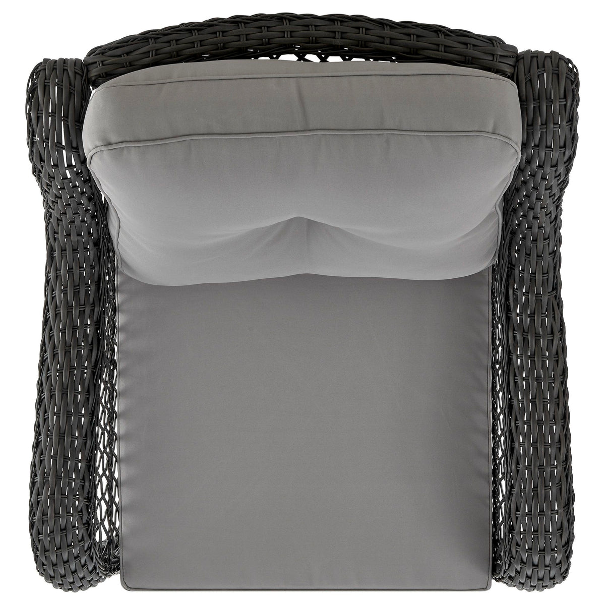 Manhattan Fruttuo - 3-Piece Conversation Set