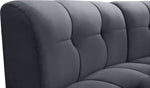 Limitless - Modular Sectional