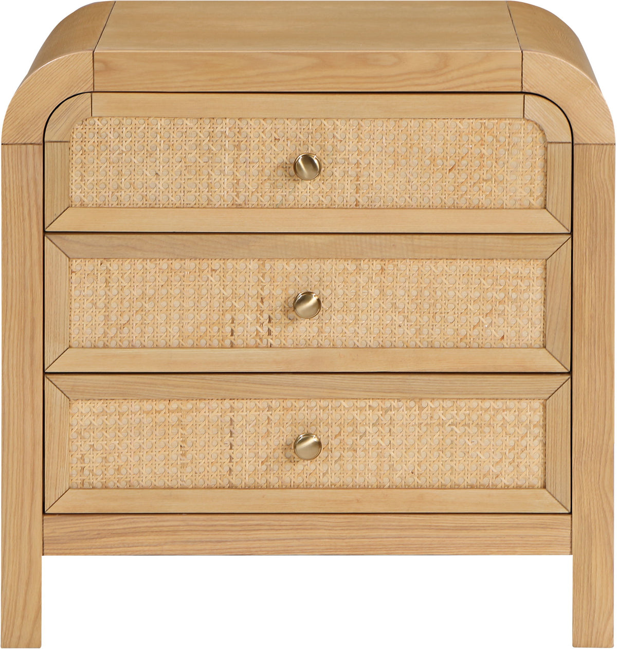 Siena - Night Stand