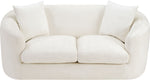 Penelope - Loveseat