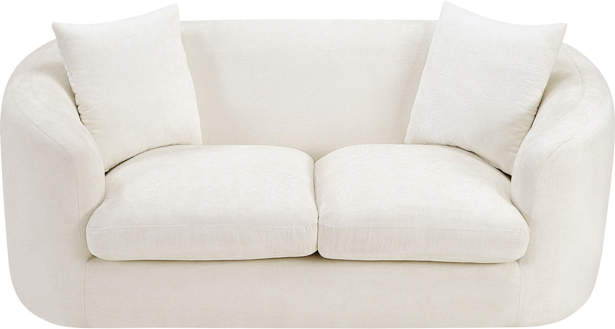 Penelope - Loveseat