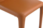 Manhattan Conrad - Dining Chair