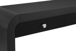 Artisto - Console Table