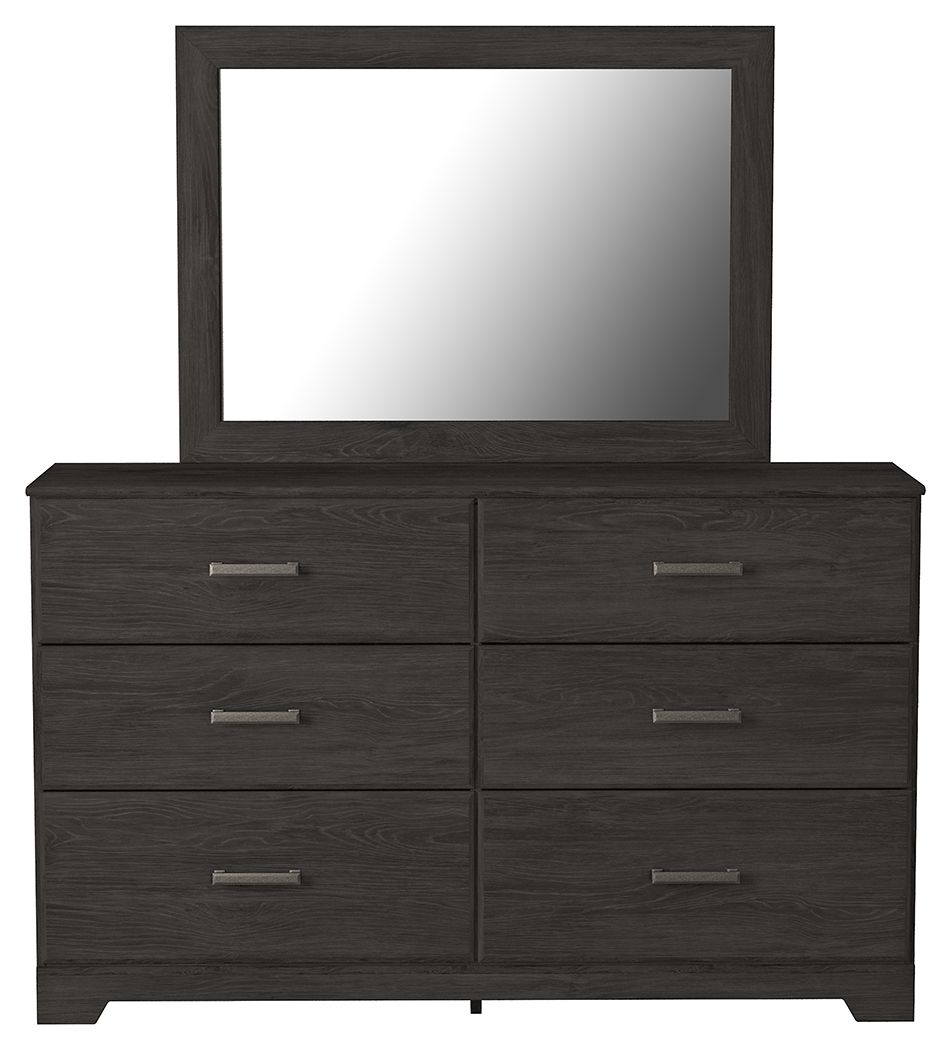 Image alt