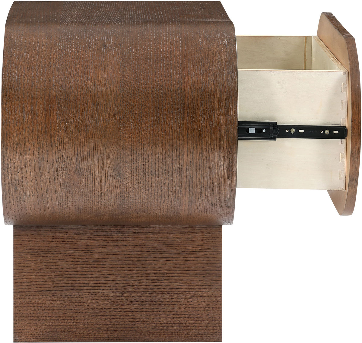 Harlow - Night Stand