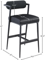 Stryker - Stool (Set of 2)