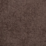 Fira - Chenille Fabric Upholstered Bed