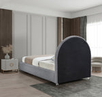 Milo - Bed